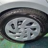 toyota aqua 2019 -TOYOTA 【足立 502】--AQUA DAA-NHP10--NHP10-2619274---TOYOTA 【足立 502】--AQUA DAA-NHP10--NHP10-2619274- image 16