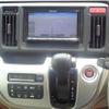 honda n-wgn 2016 quick_quick_DBA-JH1_JH1-1241155 image 5