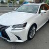 lexus gs 2016 -LEXUS 【横浜 330ﾕ3161】--Lexus GS DAA-GWL10--GWL10-7001746---LEXUS 【横浜 330ﾕ3161】--Lexus GS DAA-GWL10--GWL10-7001746- image 41