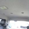 toyota hiace-wagon 2010 -TOYOTA--Hiace Wagon CBA-TRH219W--TRH219-0010997---TOYOTA--Hiace Wagon CBA-TRH219W--TRH219-0010997- image 17