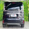 suzuki spacia 2018 CFJ1666176 image 16
