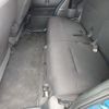 toyota roomy 2017 -TOYOTA--Roomy DBA-M900A--M900A-0018349---TOYOTA--Roomy DBA-M900A--M900A-0018349- image 18