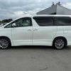 toyota vellfire 2013 -TOYOTA--Vellfire DBA-ANH20W--ANH20-8263778---TOYOTA--Vellfire DBA-ANH20W--ANH20-8263778- image 11