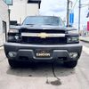 chevrolet avalanche 2002 GOO_NET_EXCHANGE_0202517A30250602W003 image 2