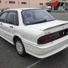 mitsubishi galant 1988 CFJ1809113 image 2