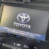 toyota prius 2016 -TOYOTA--Prius DAA-ZVW50--ZVW50-6056178---TOYOTA--Prius DAA-ZVW50--ZVW50-6056178- image 4