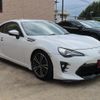 toyota 86 2016 CFJ1858259 image 2