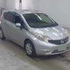 nissan note 2014 22491 image 1