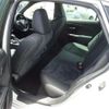 toyota crown 2021 -TOYOTA--Crown AZSH20--AZSH20-1071001---TOYOTA--Crown AZSH20--AZSH20-1071001- image 9