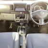 nissan clipper-van 2012 -NISSAN--Clipper Van GBD-U71V--U71V-0611831---NISSAN--Clipper Van GBD-U71V--U71V-0611831- image 16