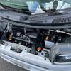 daihatsu tanto 2022 CFJ1630327 image 14