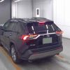 toyota rav4 2024 CFJ1843933 image 5