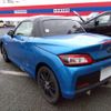 toyota copen 2021 CFJ1799840 image 6