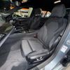 bmw 5-series 2018 -BMW--BMW 5 Series LDA-JC20--WBAJC320X0WE58653---BMW--BMW 5 Series LDA-JC20--WBAJC320X0WE58653- image 4