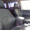 toyota land-cruiser-prado 2012 -TOYOTA--Land Cruiser Prado CBA-TRJ150W--TRJ150-0026586---TOYOTA--Land Cruiser Prado CBA-TRJ150W--TRJ150-0026586- image 6