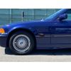 bmw-3-series-1995-10085-car_d051cc32-4a1b-4910-bb6e-58108083c815