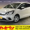 honda fit 2020 -HONDA--Fit 6AA-GR3--GR3-1032914---HONDA--Fit 6AA-GR3--GR3-1032914- image 1