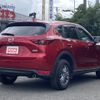 mazda cx-5 2018 -MAZDA--CX-5 6BA-KF5P--KF5P-203637---MAZDA--CX-5 6BA-KF5P--KF5P-203637- image 5