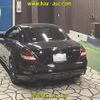 mercedes-benz amg 2005 -MERCEDES-BENZ--AMG 171473-WDB1714731F064384---MERCEDES-BENZ--AMG 171473-WDB1714731F064384- image 2