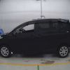 toyota sienta 2015 -TOYOTA 【岐阜 503ﾄ3533】--Sienta DBA-NSP170G--NSP170-7022233---TOYOTA 【岐阜 503ﾄ3533】--Sienta DBA-NSP170G--NSP170-7022233- image 9