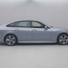 toyota crown 2019 -TOYOTA--Crown 6AA-AZSH20--AZSH20-1046680---TOYOTA--Crown 6AA-AZSH20--AZSH20-1046680- image 7