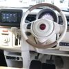 suzuki alto-lapin-chocolat 2023 quick_quick_5BA-HE33S_HE33S-423468 image 2