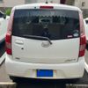 daihatsu move 2010 -DAIHATSU--Move DBA-LA100S--LA100S-0004570---DAIHATSU--Move DBA-LA100S--LA100S-0004570- image 2