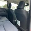 toyota sienta 2017 -TOYOTA--Sienta DBA-NSP170G--NSP170-7138971---TOYOTA--Sienta DBA-NSP170G--NSP170-7138971- image 4