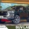 toyota hilux 2020 -TOYOTA--Hilux 3DF-GUN125--GUN125-3918965---TOYOTA--Hilux 3DF-GUN125--GUN125-3918965- image 1