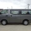 nissan caravan-van 2021 -NISSAN 【とちぎ 400】--Caravan Van VR2E26--VR2E26-136571---NISSAN 【とちぎ 400】--Caravan Van VR2E26--VR2E26-136571- image 26