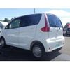 mitsubishi ek-wagon 2014 -MITSUBISHI--ek Wagon B11W--0054052---MITSUBISHI--ek Wagon B11W--0054052- image 25