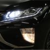 mitsubishi eclipse-cross 2020 -MITSUBISHI--Eclipse Cross 3DA-GK9W--GK9W-0200798---MITSUBISHI--Eclipse Cross 3DA-GK9W--GK9W-0200798- image 24