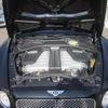 bentley continental-flying-spur 2014 CFJ8482536 image 8