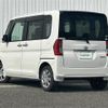 daihatsu tanto 2017 -DAIHATSU--Tanto DBA-LA600S--LA600S-0606368---DAIHATSU--Tanto DBA-LA600S--LA600S-0606368- image 15