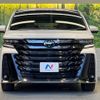 toyota vellfire 2024 CFJ1510365 image 15