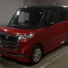suzuki spacia 2017 -SUZUKI--Spacia MK42S-638926---SUZUKI--Spacia MK42S-638926- image 1