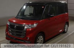 suzuki spacia 2017 -SUZUKI--Spacia MK42S-638926---SUZUKI--Spacia MK42S-638926-