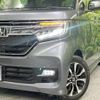 honda n-box 2019 -HONDA--N BOX DBA-JF3--JF3-1245356---HONDA--N BOX DBA-JF3--JF3-1245356- image 13