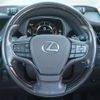 lexus ls 2020 -LEXUS--Lexus LS 6AA-GVF55--GVF55-6005604---LEXUS--Lexus LS 6AA-GVF55--GVF55-6005604- image 20