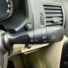 toyota land-cruiser-prado 2021 quick_quick_3BA-TRJ150W_TRJ150-0124904 image 16