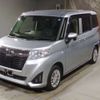 toyota roomy 2019 -TOYOTA--Roomy DBA-M900A--M900A-0363905---TOYOTA--Roomy DBA-M900A--M900A-0363905- image 1