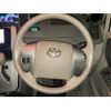 toyota noah 2008 -TOYOTA--Noah DBA-ZRR75G--ZRR75-0027855---TOYOTA--Noah DBA-ZRR75G--ZRR75-0027855- image 10