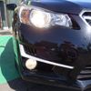 subaru impreza-wagon 2016 -SUBARU 【名変中 】--Impreza Wagon GP3--029473---SUBARU 【名変中 】--Impreza Wagon GP3--029473- image 7