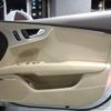 audi a7 2015 CFJ1611360 image 43