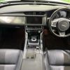 jaguar xf 2019 quick_quick_JB2XC_SAJBB4AX3KCY82208 image 2