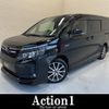 toyota voxy 2015 quick_quick_ZWR80G_ZWR80-0143008 image 1