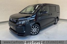 toyota voxy 2015 quick_quick_ZWR80G_ZWR80-0143008