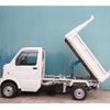 suzuki carry-truck 2006 -SUZUKI 【香川 480ﾁ7745】--Carry Truck DA63T--448478---SUZUKI 【香川 480ﾁ7745】--Carry Truck DA63T--448478- image 28