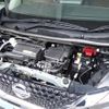nissan dayz 2019 -NISSAN--DAYZ B44W--0018332---NISSAN--DAYZ B44W--0018332- image 13