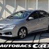 honda grace 2015 -HONDA--Grace DAA-GM4--GM4-1017320---HONDA--Grace DAA-GM4--GM4-1017320- image 1